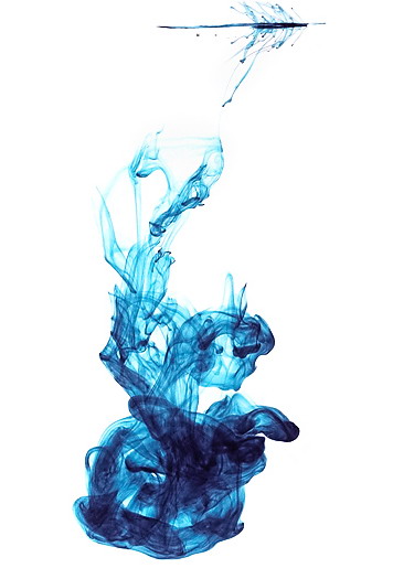  :: 