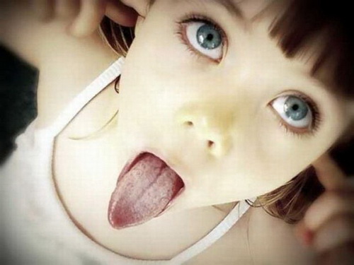 ������� ���� 1