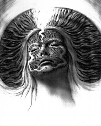 ��������� :: ��������-��� ���� 3