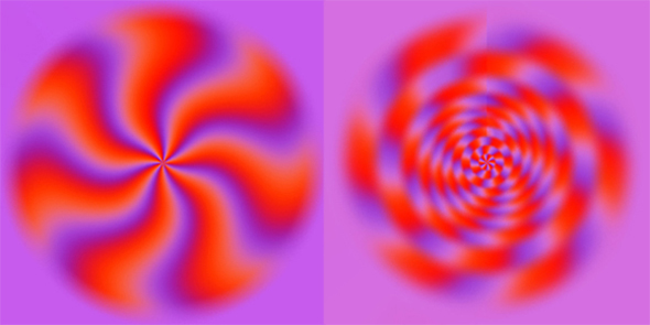   ::  2