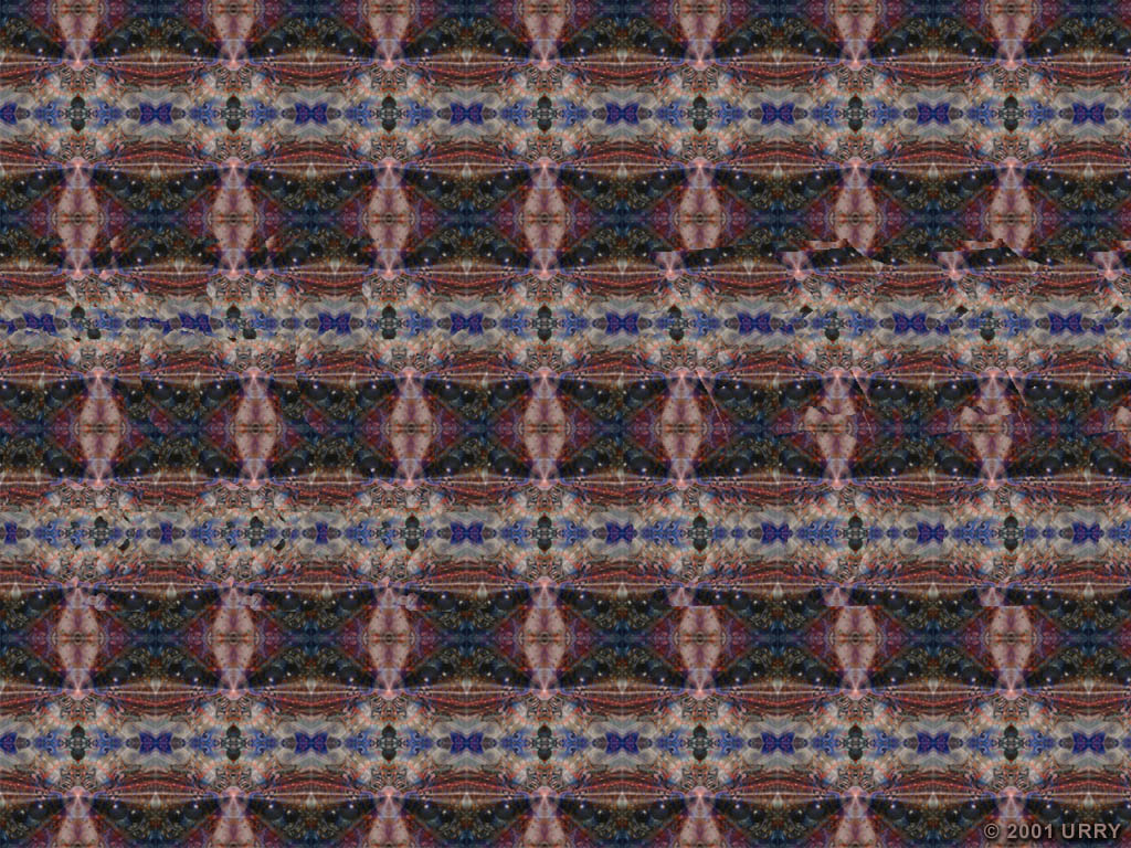   ::   ::  2