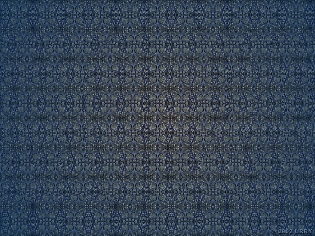   ::   ::  2