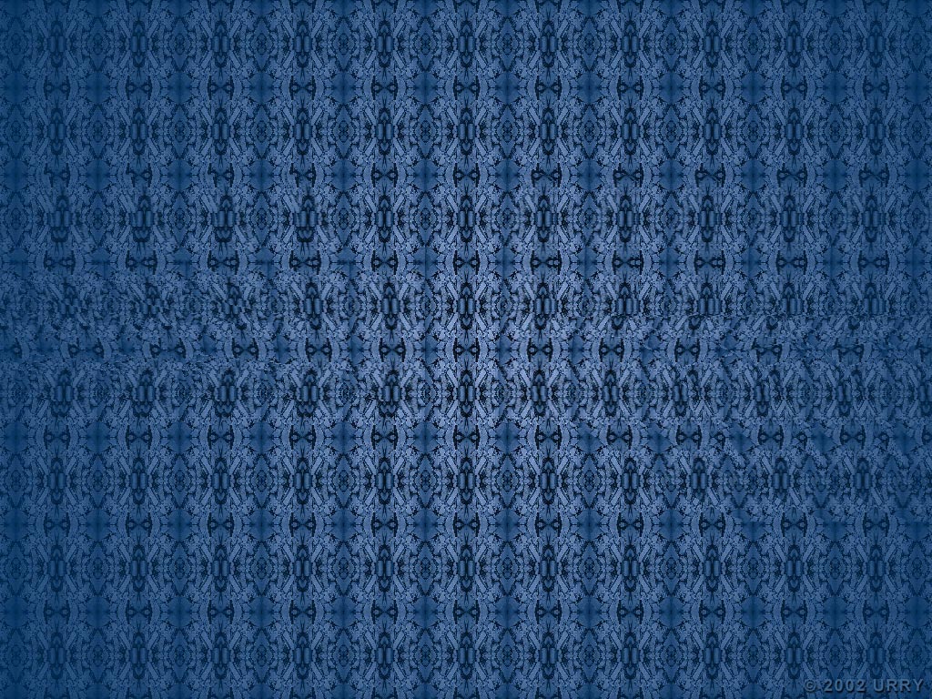   ::   ::  2