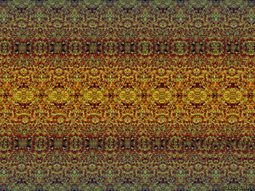   ::   ::  2