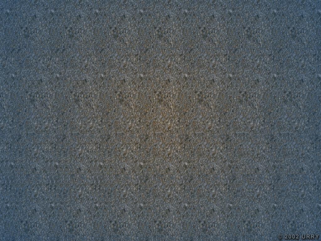   ::   ::  2