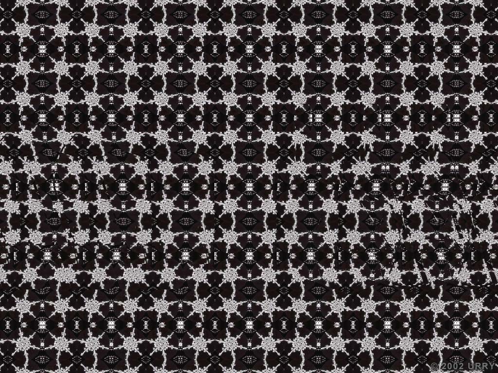  ::   ::  2