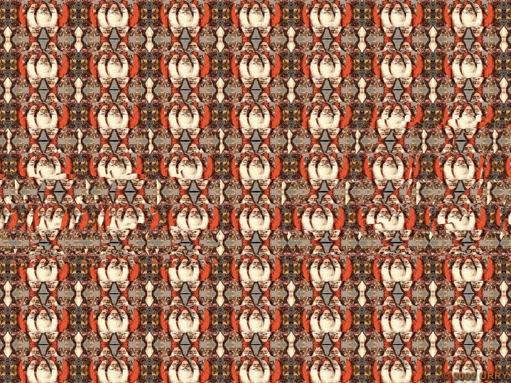  ::   ::  2