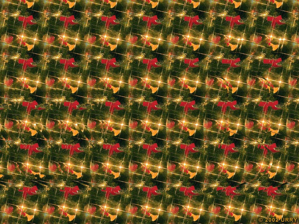  ::   ::  2