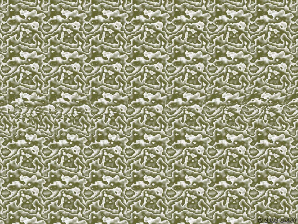   ::   ::  2