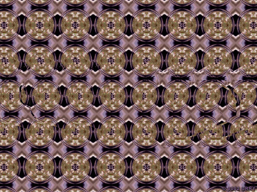   ::   ::  2