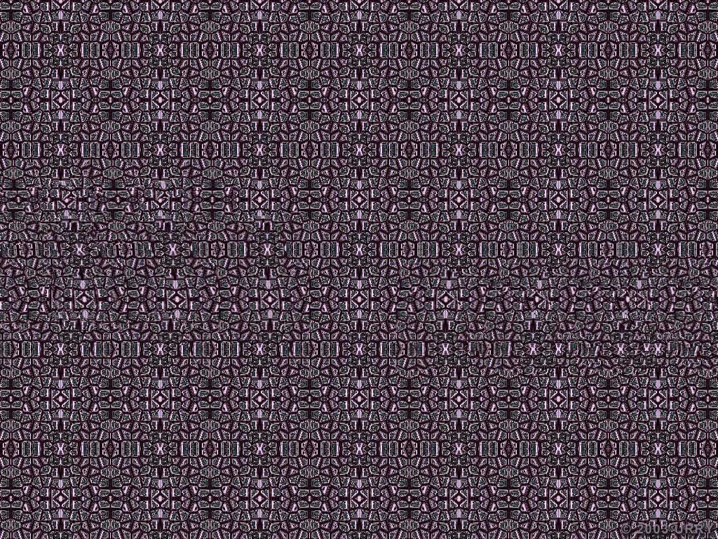   ::   ::  2