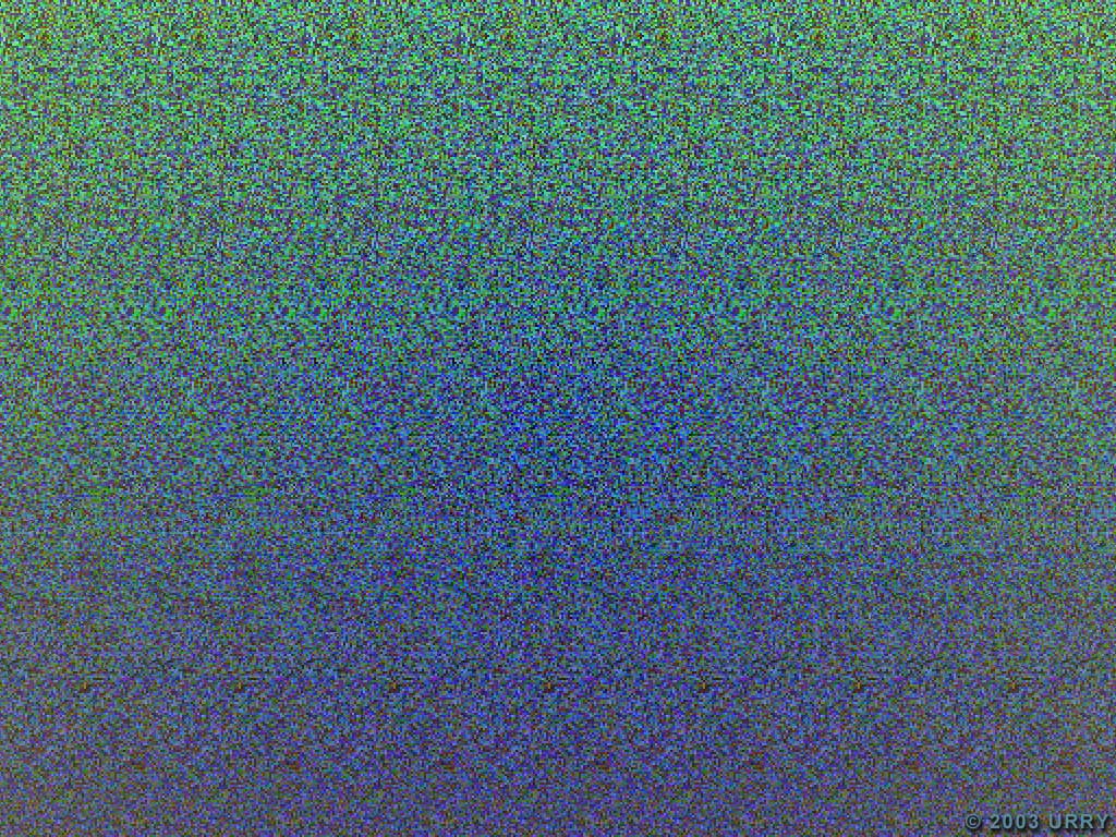   ::   ::  2