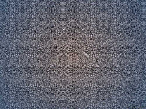   ::    21