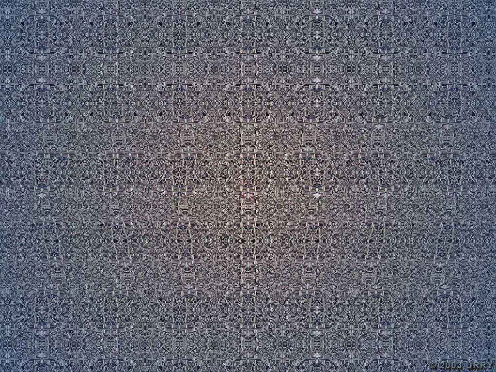   ::   ::  2