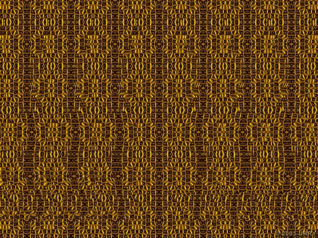   ::   ::  2