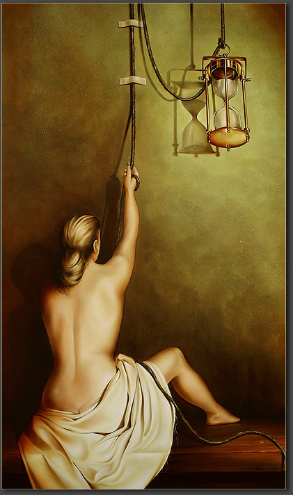  ::  Mariola Bogacki ::  2