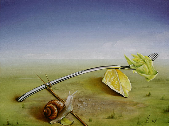  ::  Mariola Bogacki ::  2