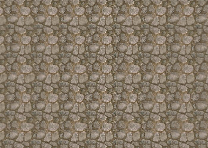   :: Magic eye ::  2