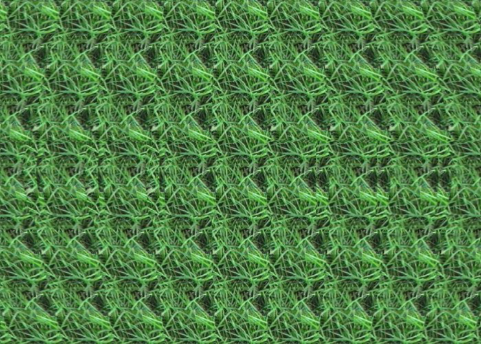   :: Magic eye ::  2