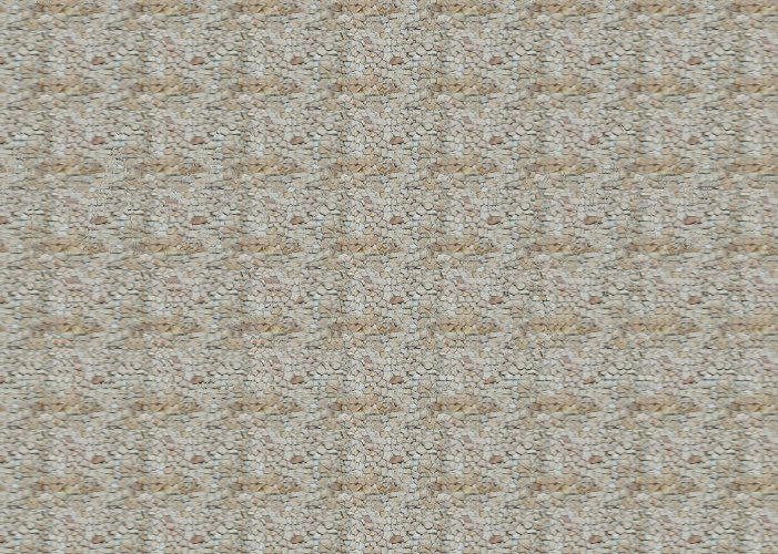   :: Magic eye ::  2