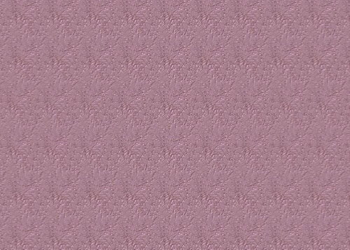   :: Magic eye  7