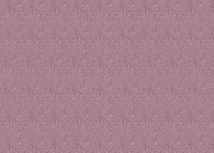  :: Magic eye ::  2