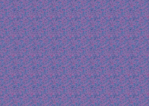   :: Magic eye  9