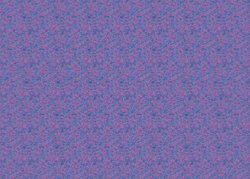   :: Magic eye  9