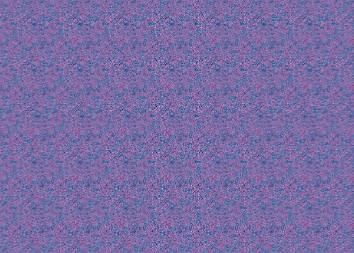   :: Magic eye ::  2