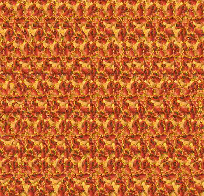   :: Magic eye ::  2