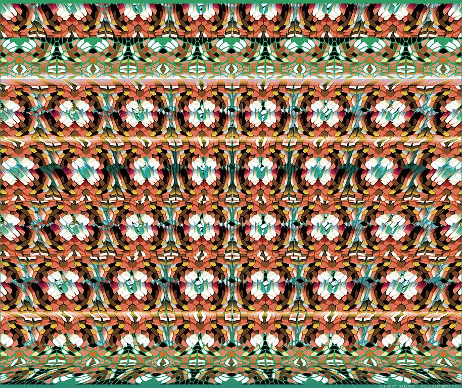 - (SIRDS) ::  2