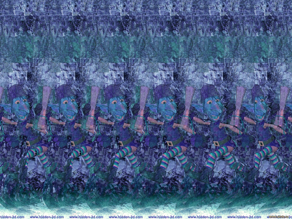  ::  2