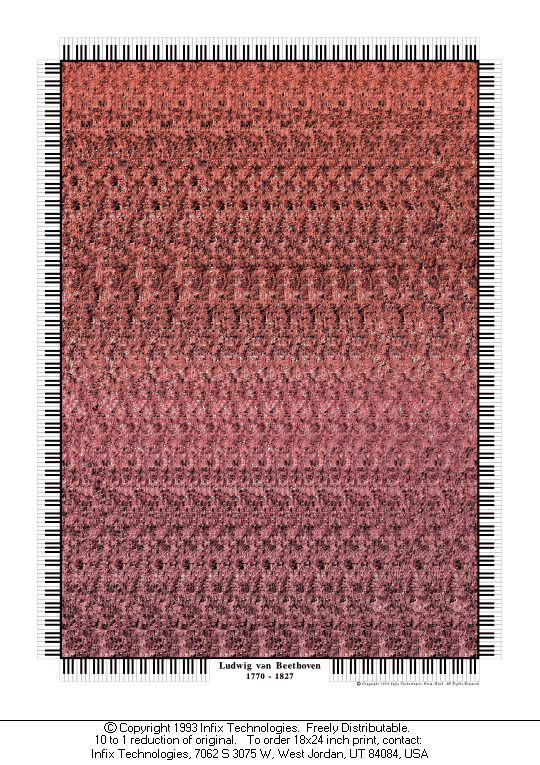   ::   -   ::  2
