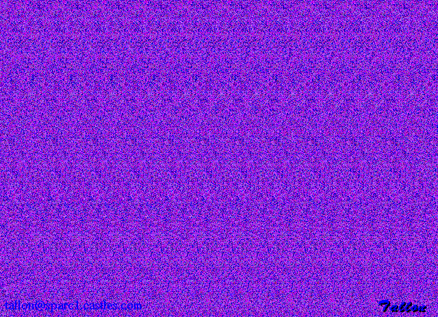   ::   -   ::  2