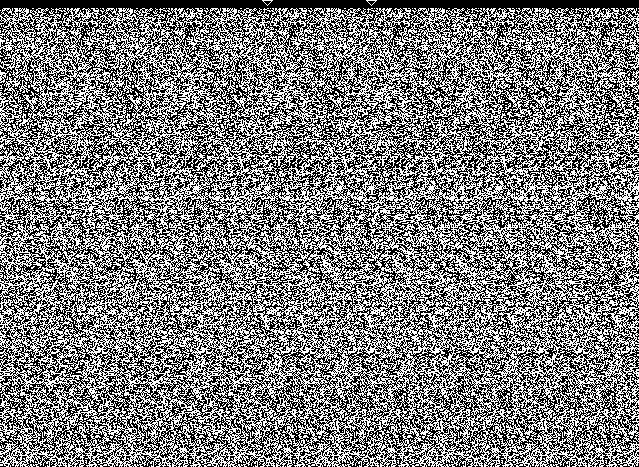   ::   -   ::  2