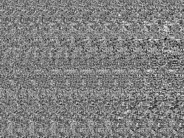   ::   -   ::  2