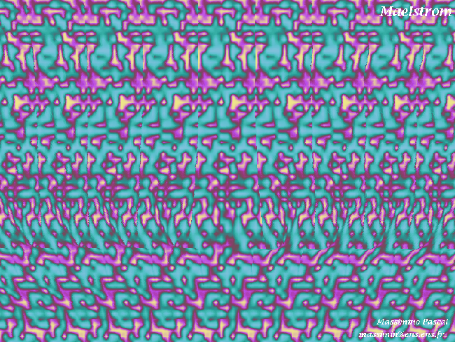   ::   -   ::  2