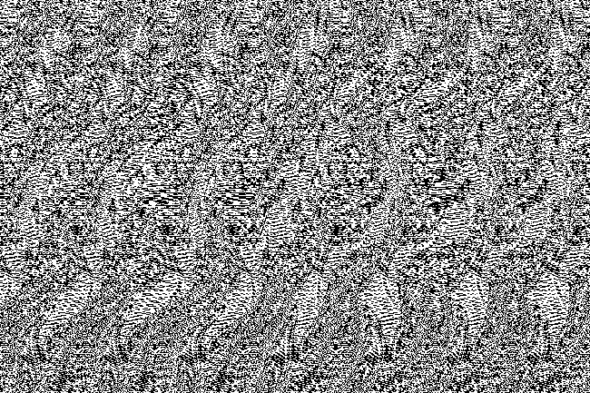   ::   -   ::  2