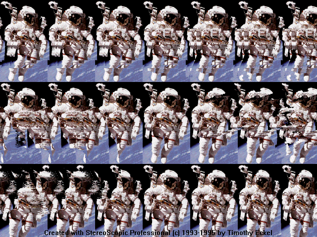   ::   -   ::  2