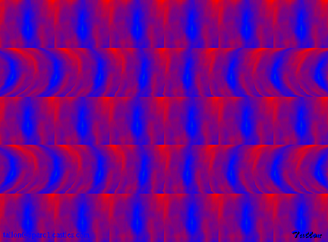   ::   -   ::  2