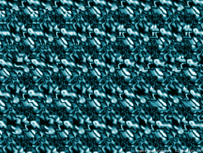   ::   -   ::  2