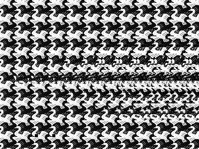   ::   -   ::  2