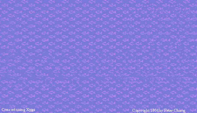   ::   -   ::  2