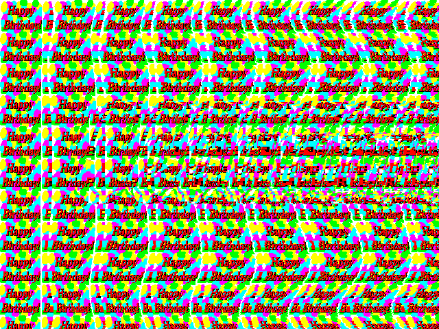   ::   -   ::  2
