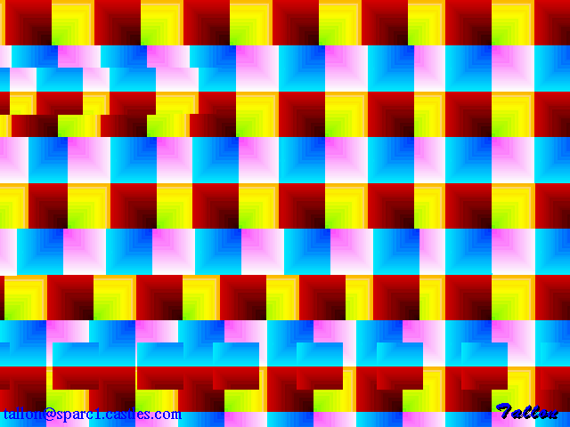   ::   -   ::  2