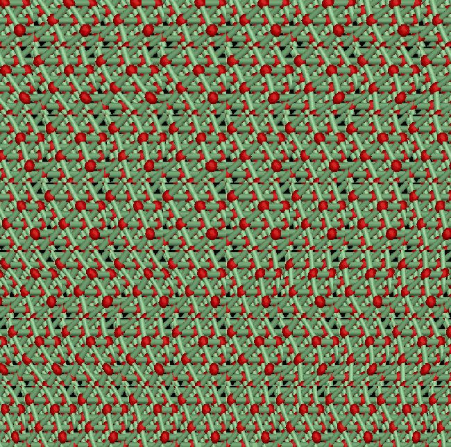   ::   -   ::  2
