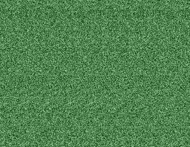   ::   -   ::  2