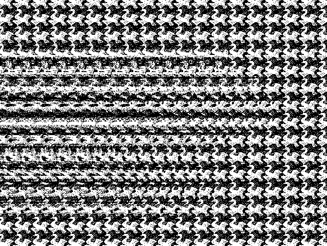   ::   -   ::  2