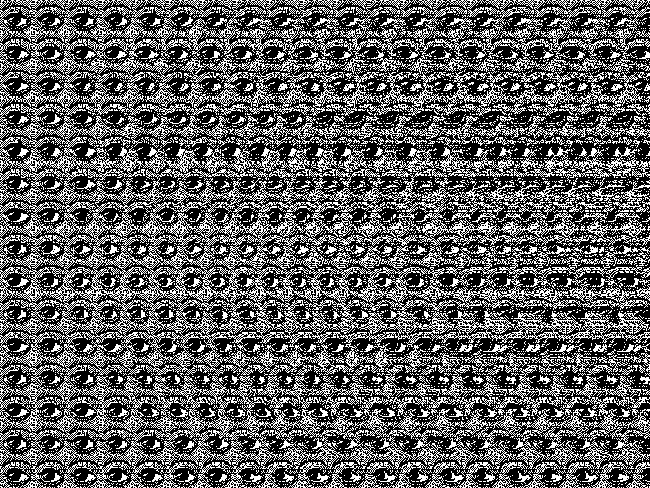   ::   -   ::  2