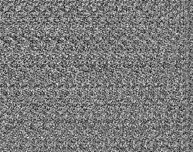   ::   -   ::  2